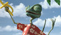 Photo 1 pour RANGO